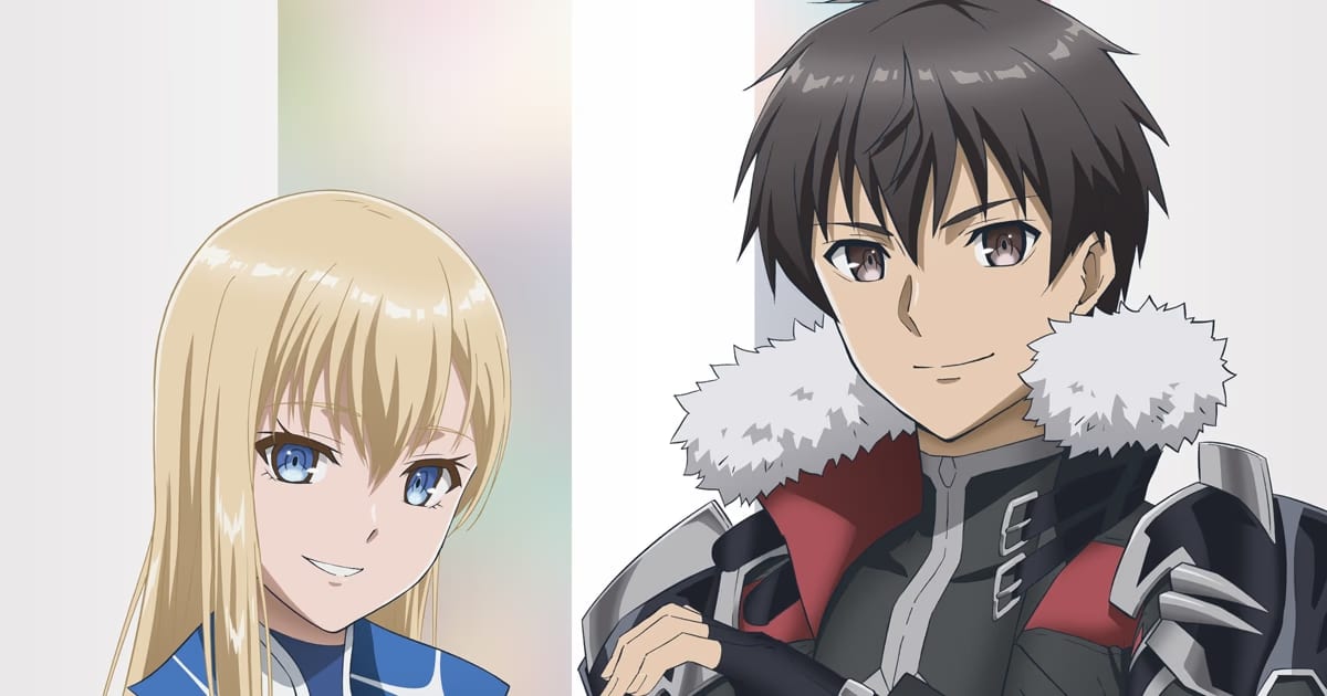 Berserk of Gluttony Receives Season 2 Renewal: Fate's Hunger Continues!