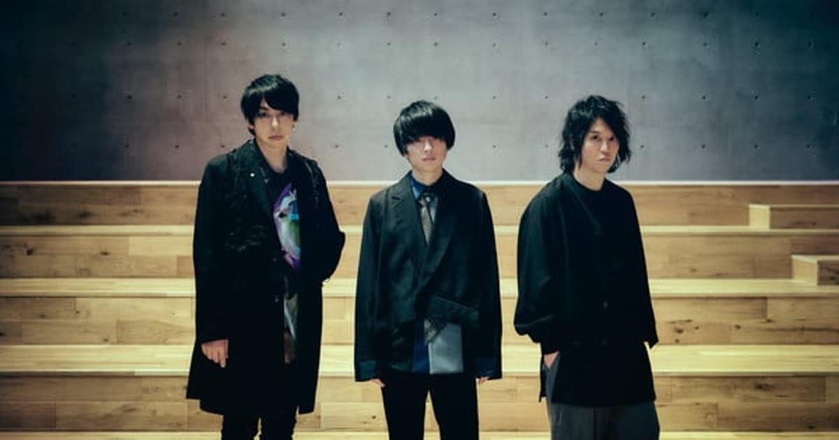 Unison Square Garden Takes a Break from Music: Drummer Takao Suzuki Leaves the Band