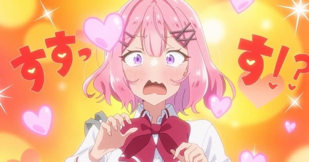The Era of Legal Anime Viewing on YouTube: The Rise of Free and Accessible Content
