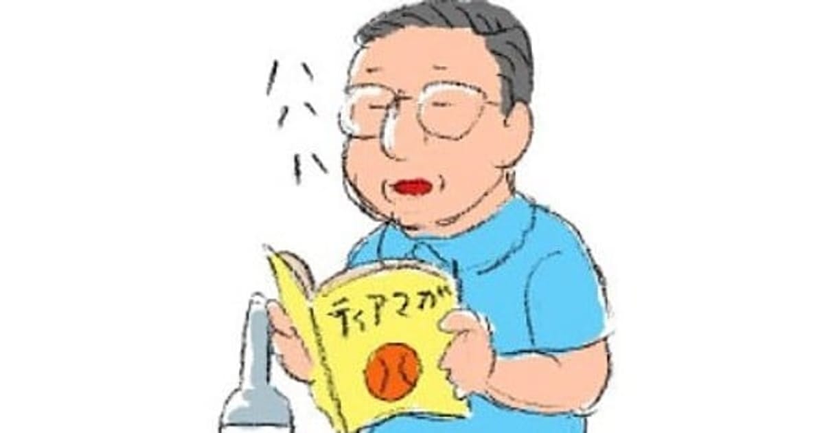 Comitia Founder Kimihiko Nakamura Passes Away at 66: The Independent Manga World Mourns