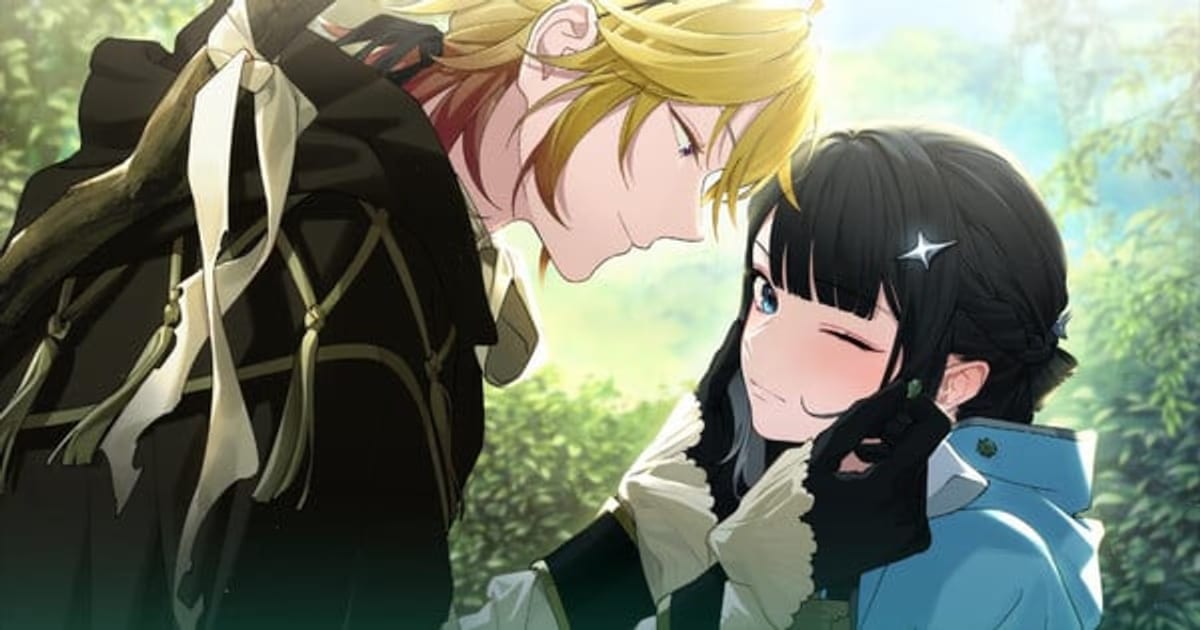 A Dark Wizard of Oz Tale: OVER REQUIEMZ Comes to the West on August 20!