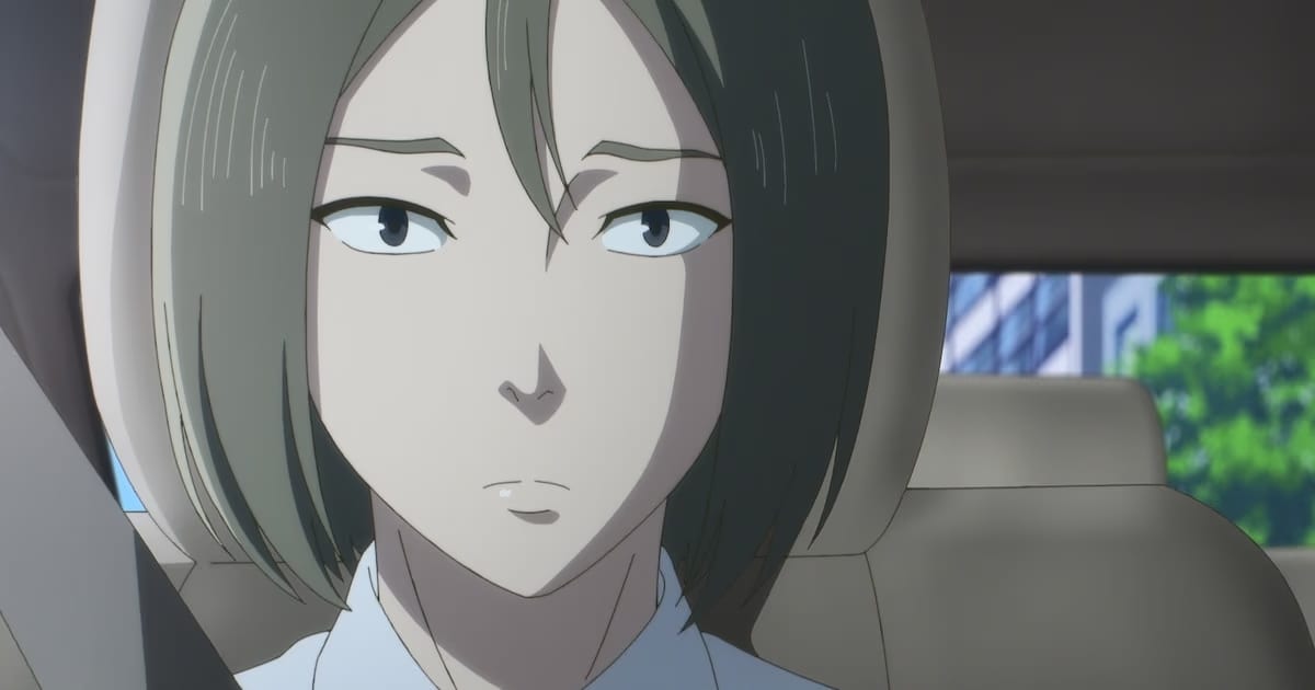 A New Voice for Eren the Southpaw Anime: Natsumi Fujiwara Joins the Cast!