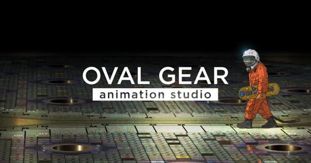 Akira Creator Katsuhiro Otomo Establishes His Own Animation Studio "Oval Gear"