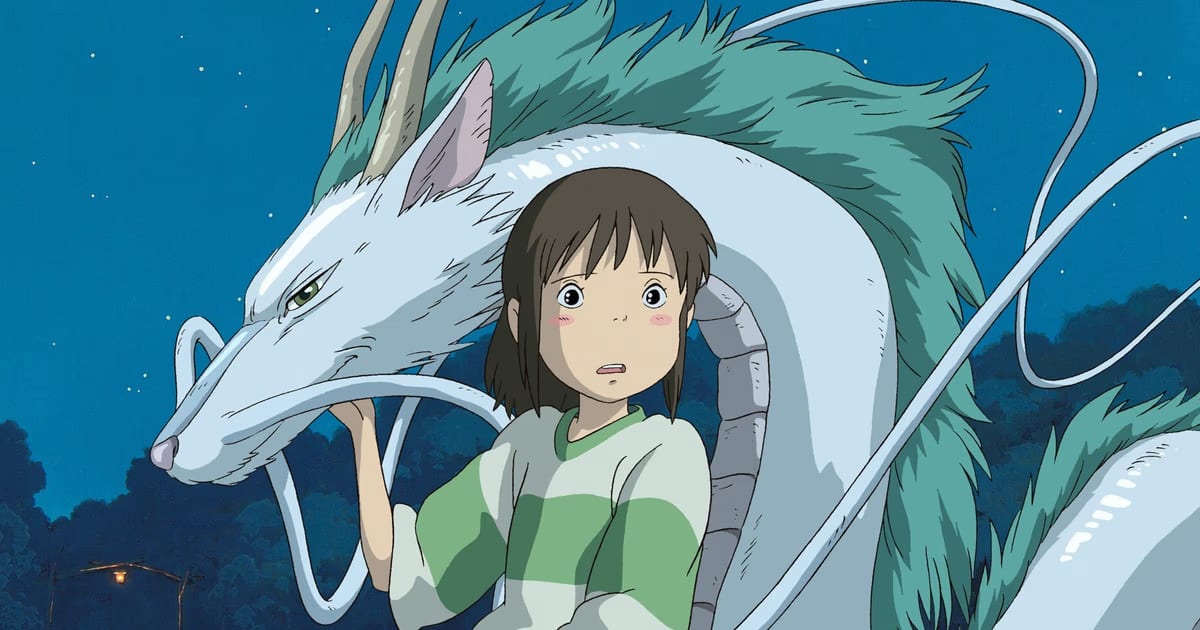 Studio Ghibli Fest 2026 Tickets Are Now on Sale: Legendary Films Return to the Big Screen