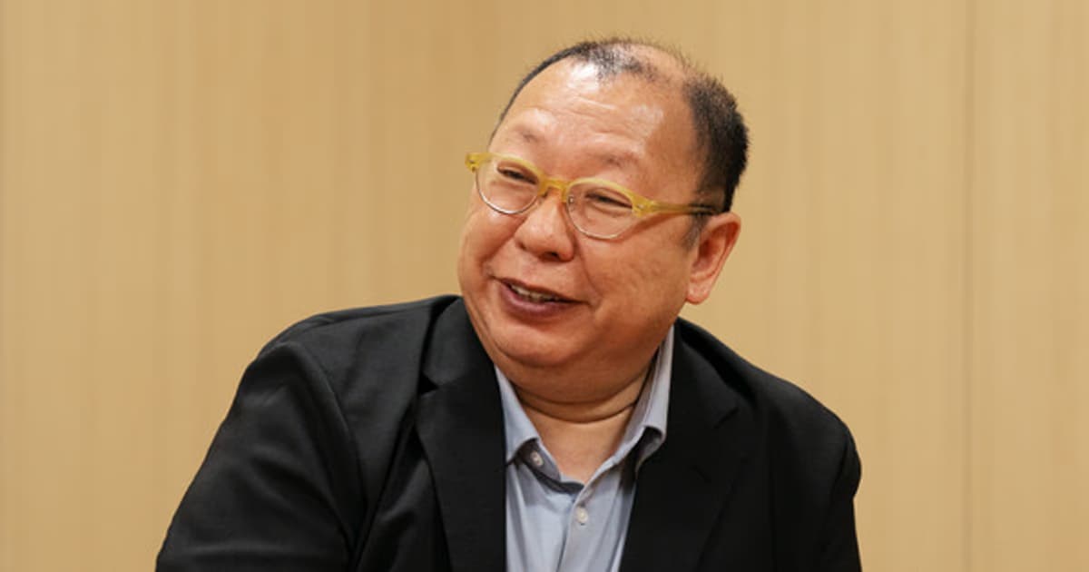 Nintendo Legend Takashi Tezuka Retires: The End of an Era