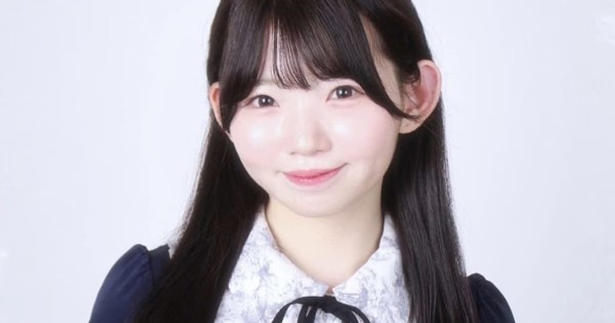Statement from Voice Actress Aoi Nagatsuki's Agency Regarding "Unauthorized Photos": Legal Action Initiated
