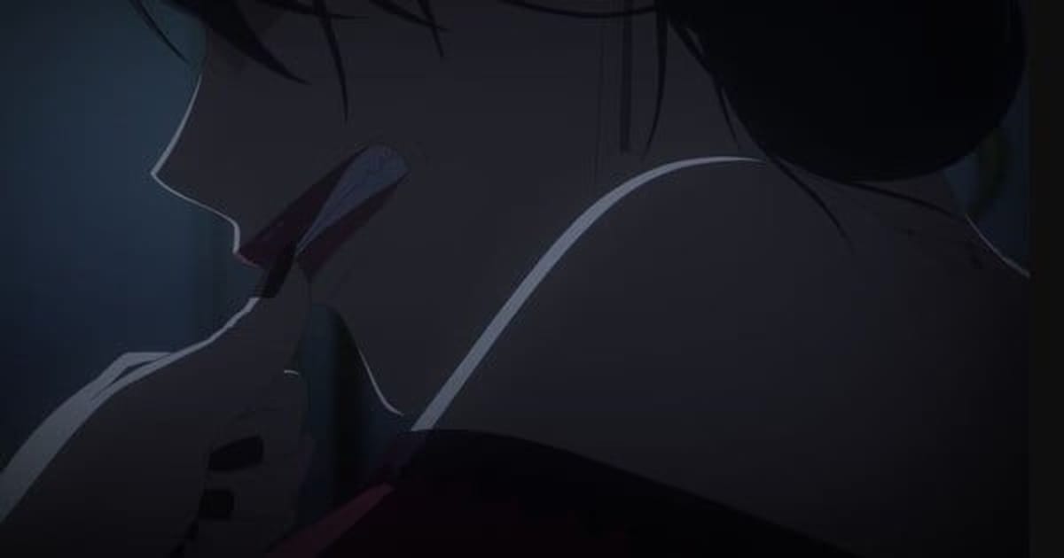 Kana Hanazawa Joins Always a Catch! Anime
