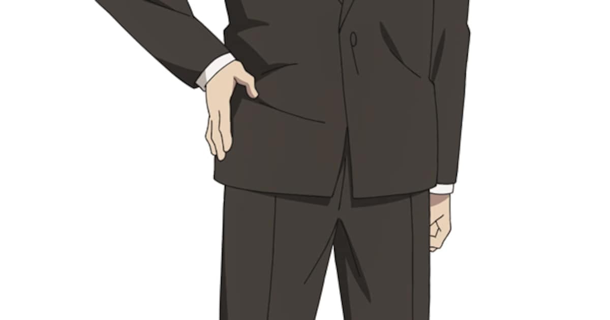 Two New Voice Actors Join Magilumiere Season 2: Voices of Koshigaya and Manda Revealed