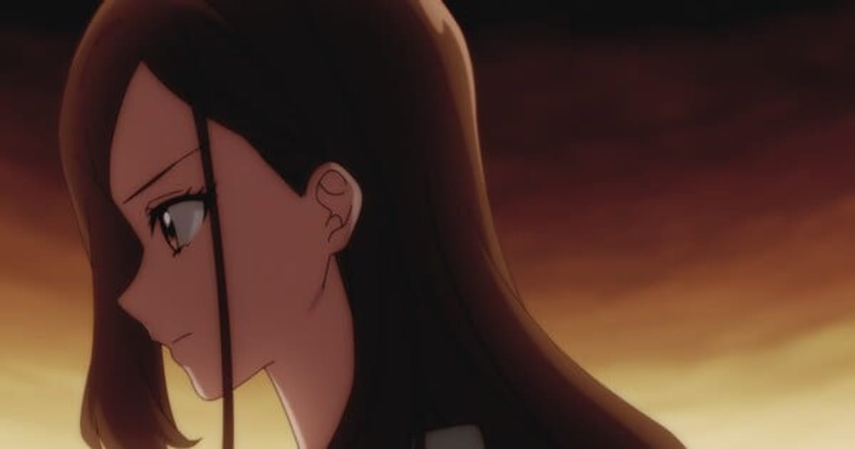 Victoria of Many Faces Anime Starts on July 7: New Promotional Video Released