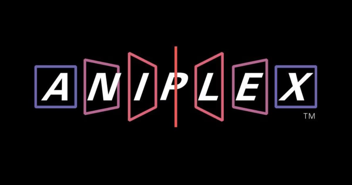 Mysterious Countdown from Aniplex: Major Announcement Expected on June 9