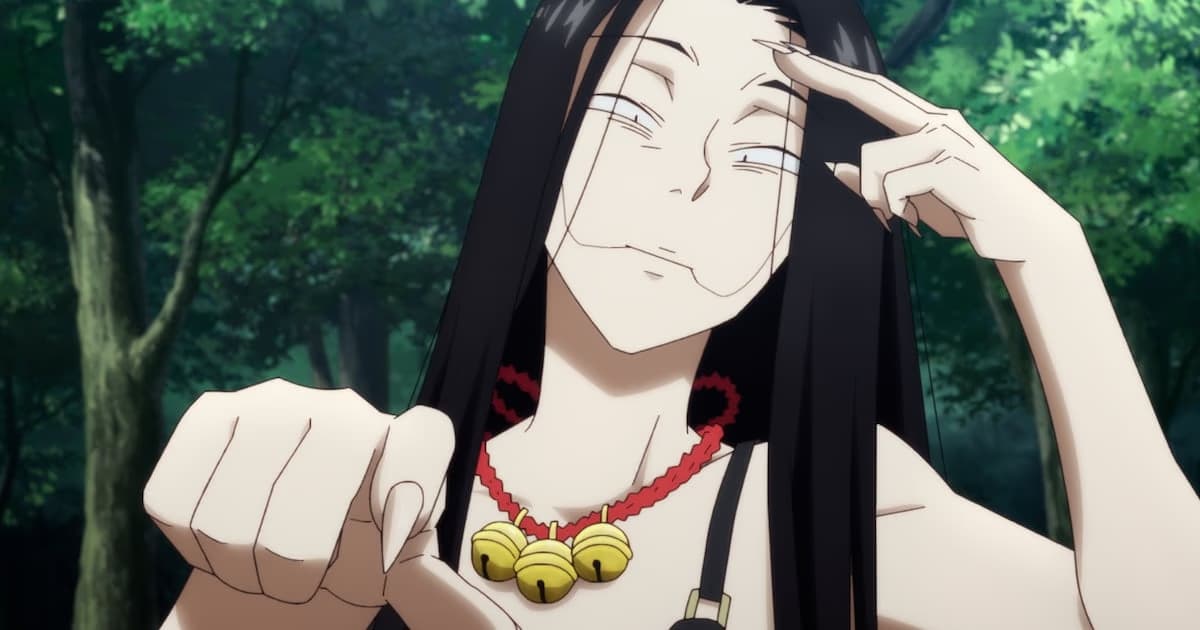 Reiwa no Dara-san Anime Second Trailer Released: Tomokazu Sugita and Saori Hayami Join Cast