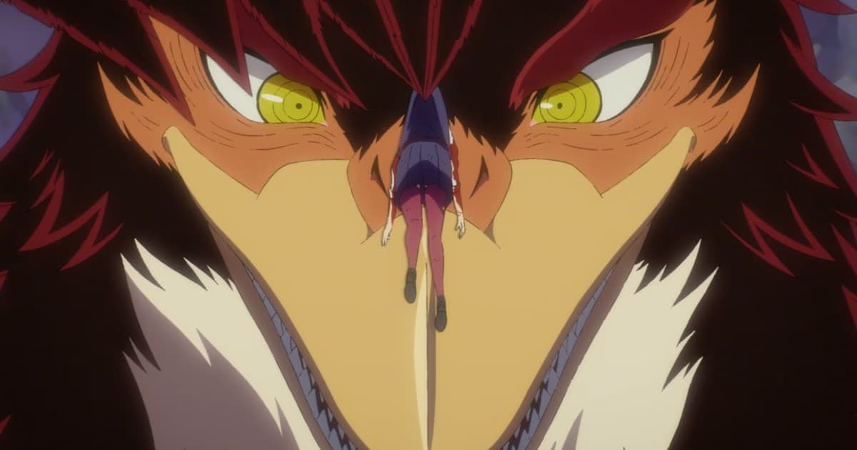 Clebatess II: New Trailer Released, Release Date Set for July 8