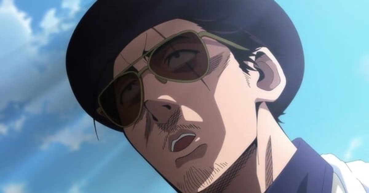 New Anime Special Episode of Way of the Househusband Manga: A Journey into Tatsu's Yakuza Past