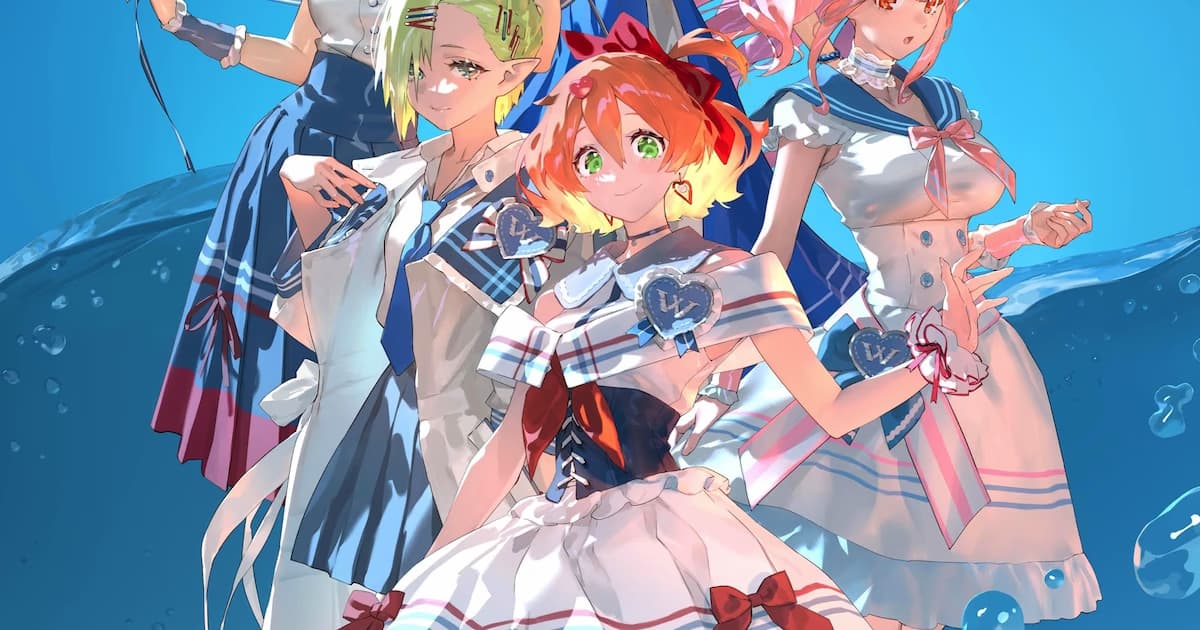 Macross Delta 10th Anniversary Exhibition Opens at Tezuka Museum: A Close Look at Kawamori's Creative Process