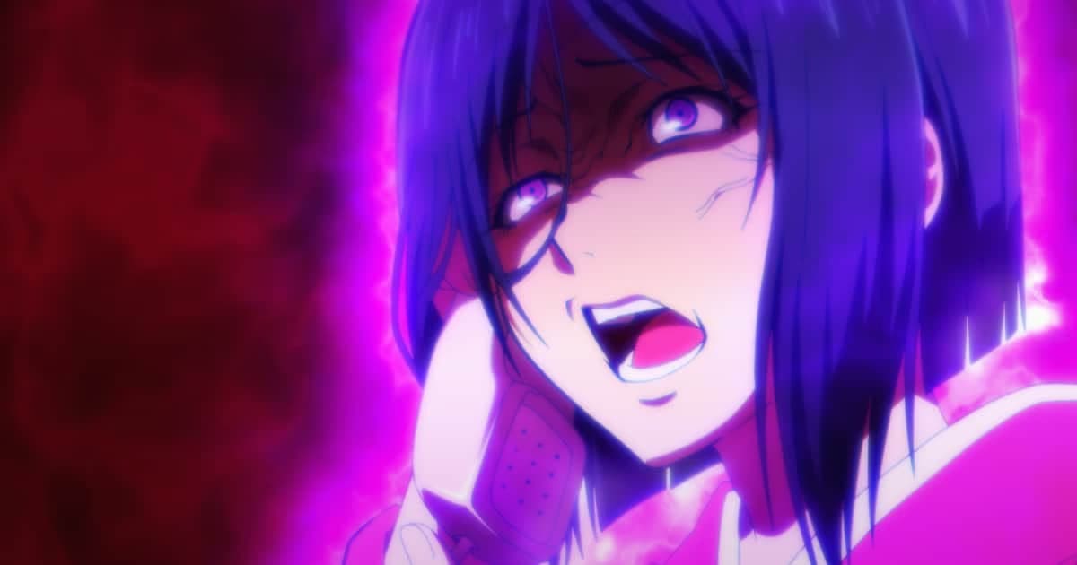 Grand Blue Season 3 Begins on July 6 – New Trailer Released