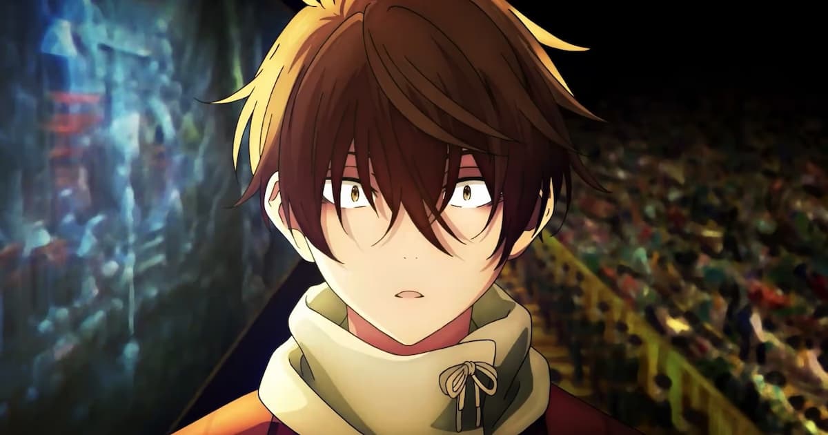 Pre-Release Promotional Video and Additional Cast Announced for Kyoto Animation's New Anime 'Twentieth Century Electrical Directory - Eureka Evrica -'