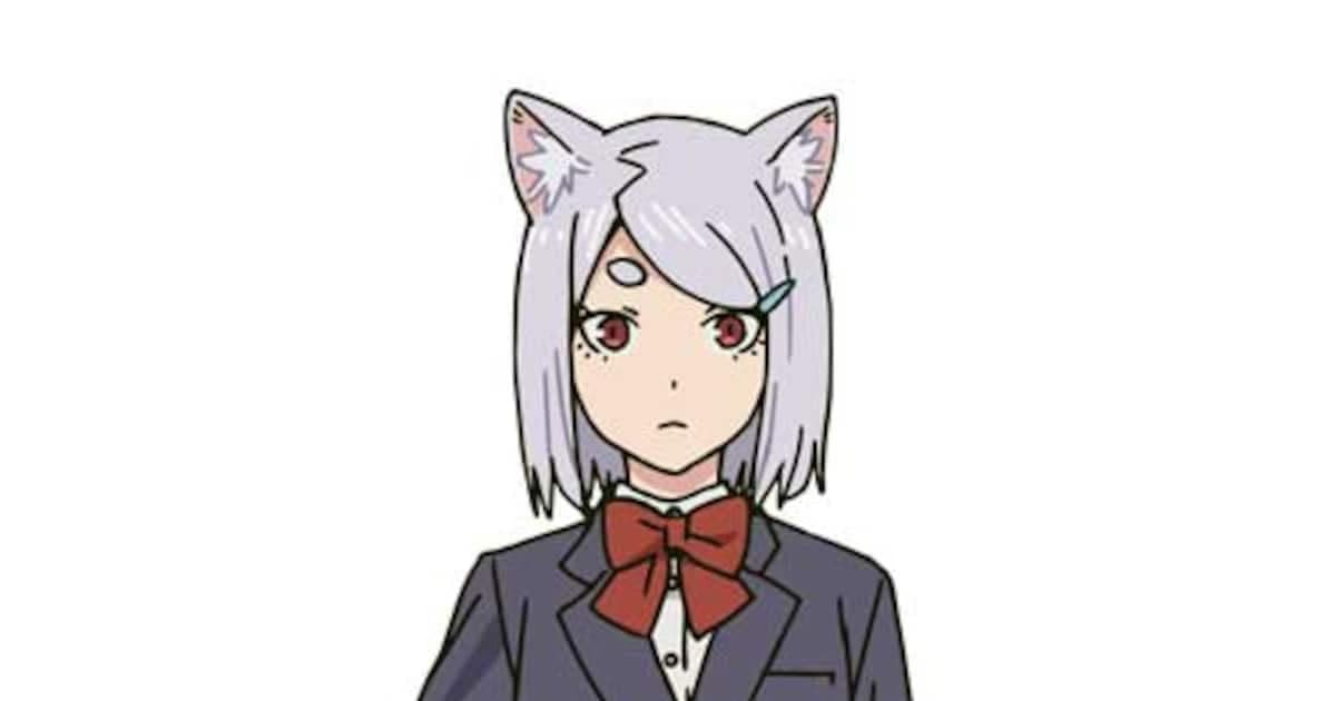 New Voice for Yani Neko Anime Adaptation: Rina Honizumi to Voice Character Imoko