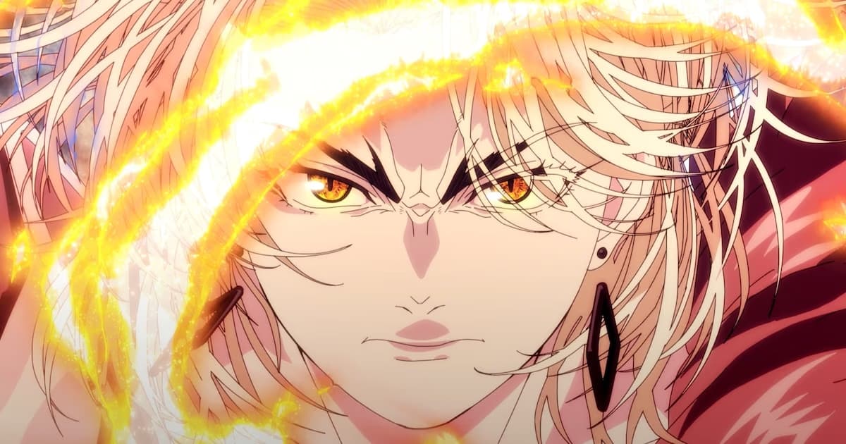 New Trailer from The Exiled Heavy Knight Anime: Ending Song by ReoNa and July 2 Release Date