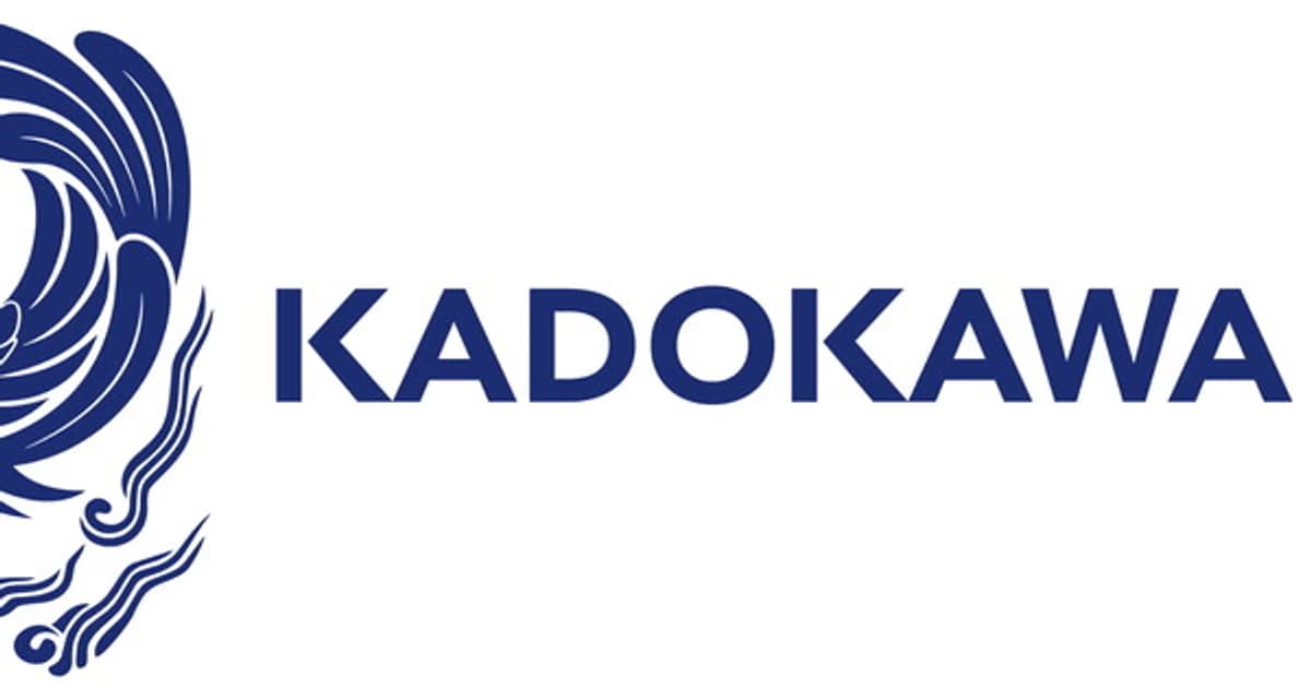 Former Kadokawa Chairman Tsuguhiko Kadokawa Appeals Bribery Conviction and Sues Company President