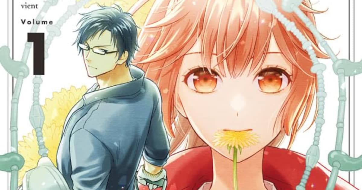 Volume 1 of the Manga Adaptation of Natsu Hyuuga's New Archaeology-Adventure Series 'Nazotoki Iseki Hakkutsubu' Published