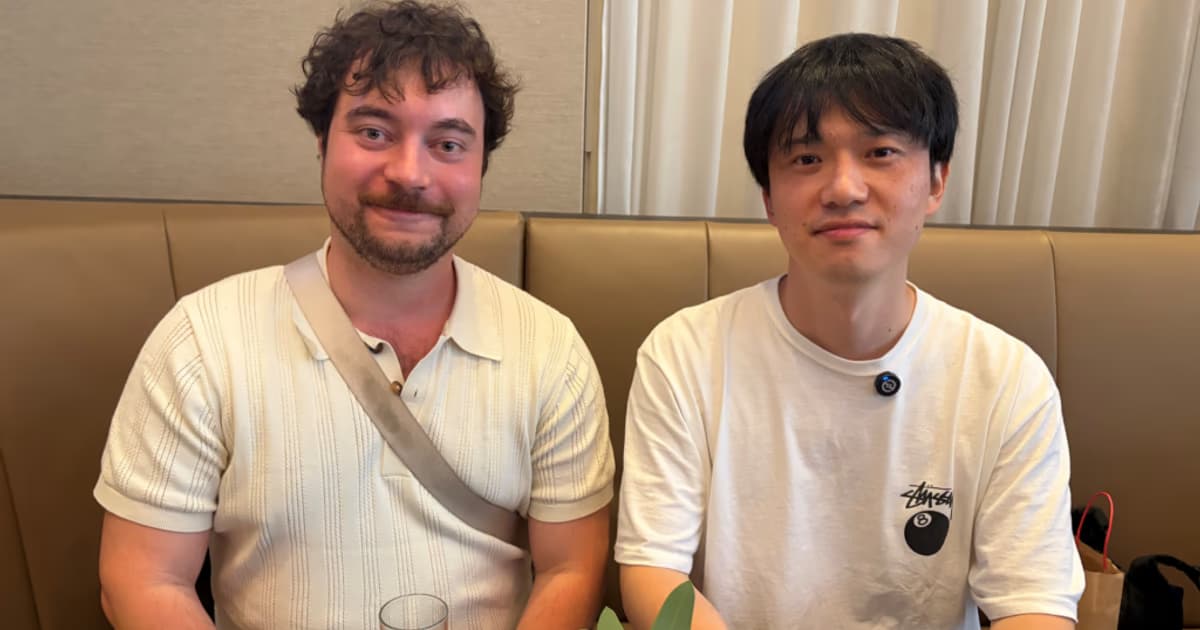 Rent-a-Girlfriend Creator Reiji Miyajima: A Sincere Interview on Loneliness and Modern Love