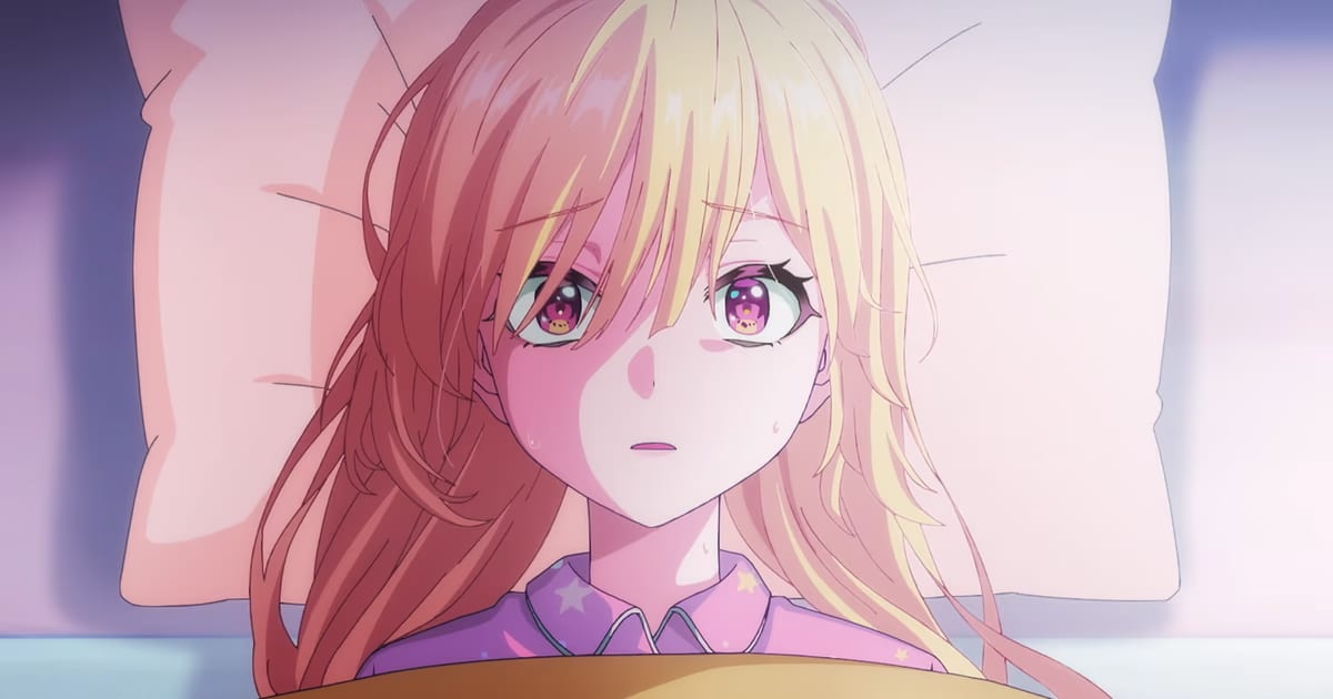 BanG Dream! YUME∞MITA Anime Arrives with New Trailer and 3-Part Premiere