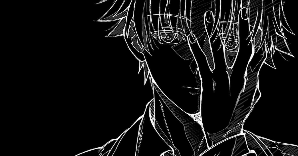 Yōkoso Jitsuryoku Shijō Shugi no Kyōshitsu e 5th Season Officially Announced