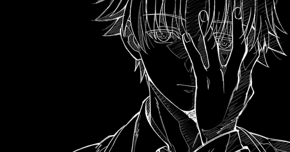 Yōkoso Jitsuryoku Shijō Shugi no Kyōshitsu e 5th Season Officially Announced