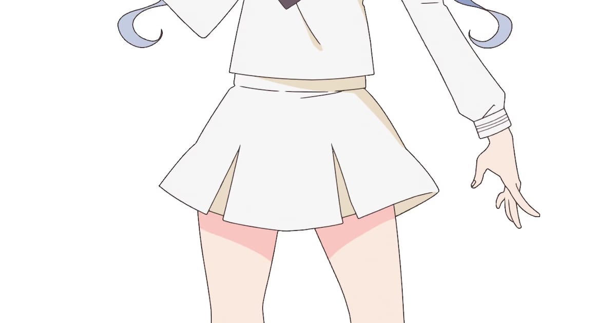 New Details on Hanaori-san wa Tensei shite mo Kenka ga Shitai Anime: Maaya Uchida Joins the Cast!