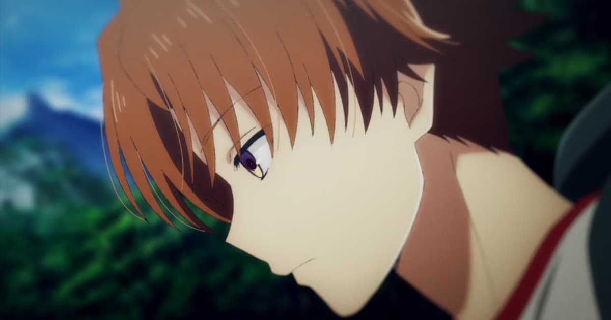 Classroom of the Elite Season 5 Confirmed: Ayanokouji’s Mind Games Continue!
