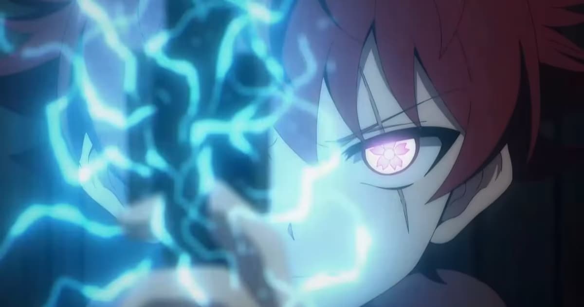 Mission: Yozakura Family Season 2 Part 2 Trailer Released: Release Date Announced!