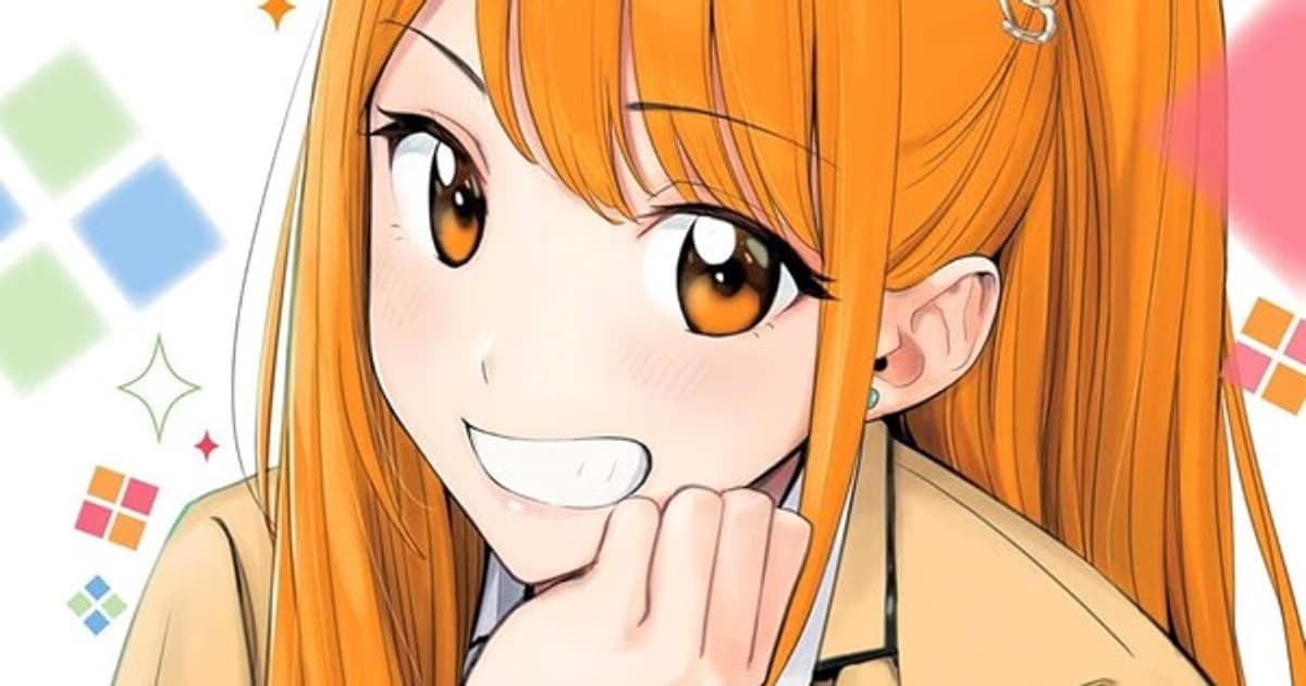 Hima-Ten! Manga Ends: Youth Romantic Comedy Concludes After 2 Years