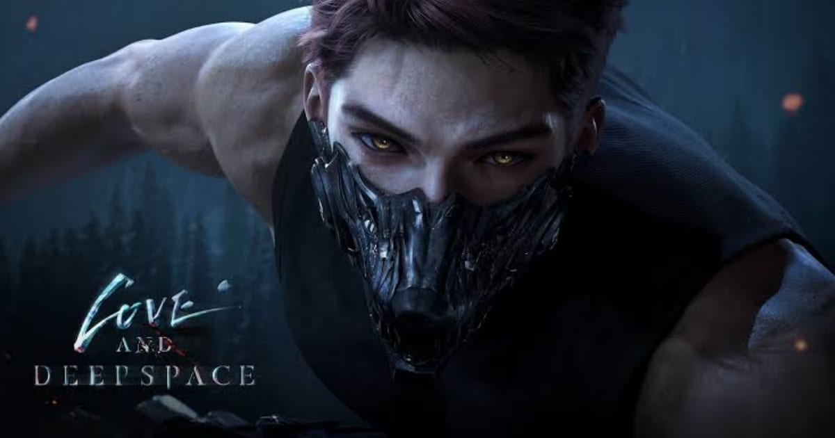 Love and Deepspace: Valko’s Release Cancelled