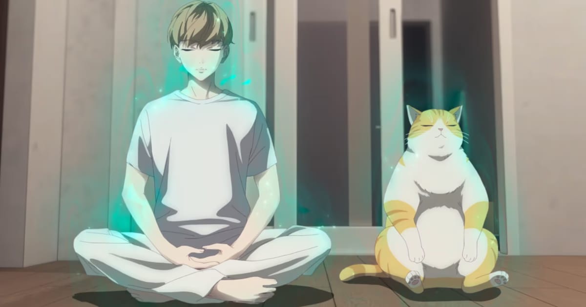 First Trailer of Eleceed Anime Released: Voice Cast Also Announced
