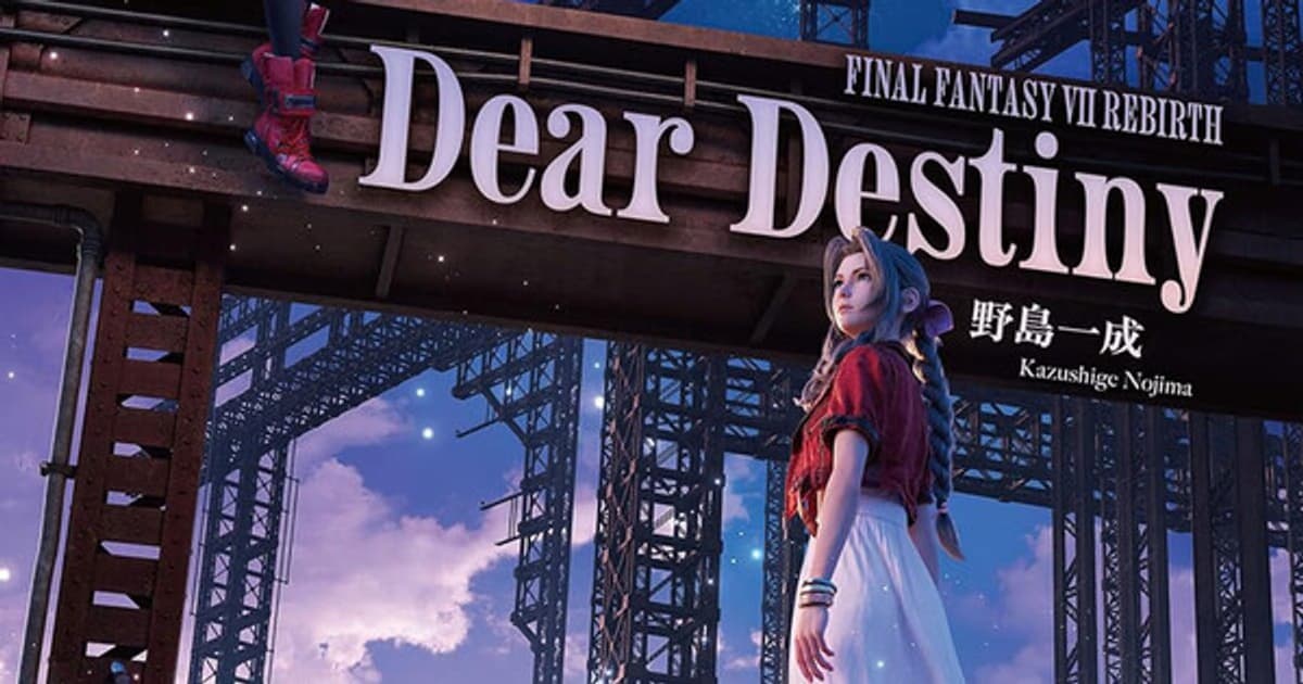 Square Enix Manga & Books Announces 8 New Manga and 2 Final Fantasy Books