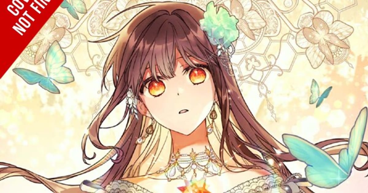 Ize Press to Publish Three New Manhwa in Print in January 2027