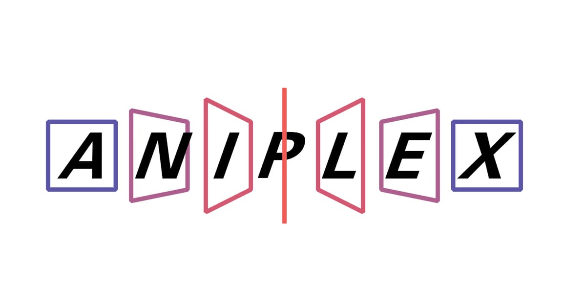 Aniplex President: We Will Consider Using AI If It Benefits Creators
