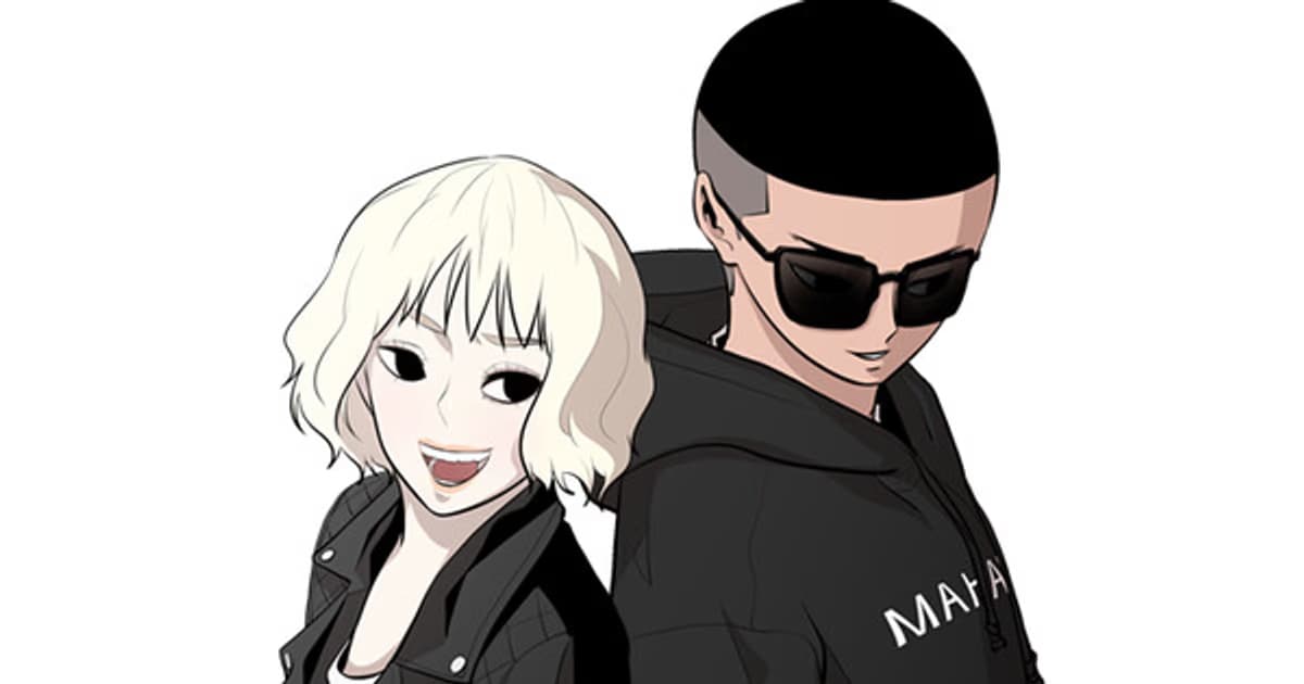 Taiwanese Live-Action Adaptation of Itaewon Class Webtoon Premieres on HBO Max on July 31