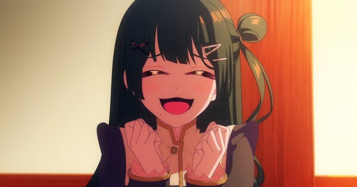 BanG Dream! Meets Its First True Villain with Viola: The YUME∞MITA Project Shakes Things Up