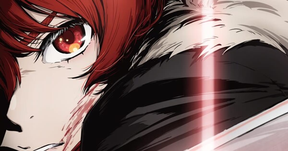 Crunchyroll Announces English Dub Casts for New Seasons of Three Major Productions