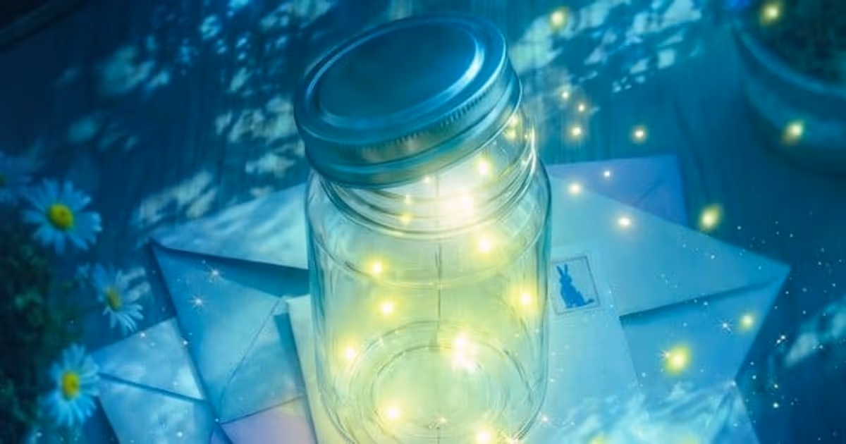 Your Letter Webtoon Gets Stage Musical Adaptation