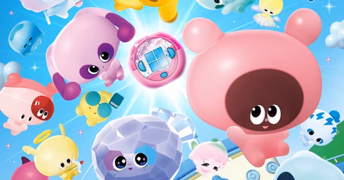 PuniRunes Puni 4 Release Date Announced: Starts on October 4