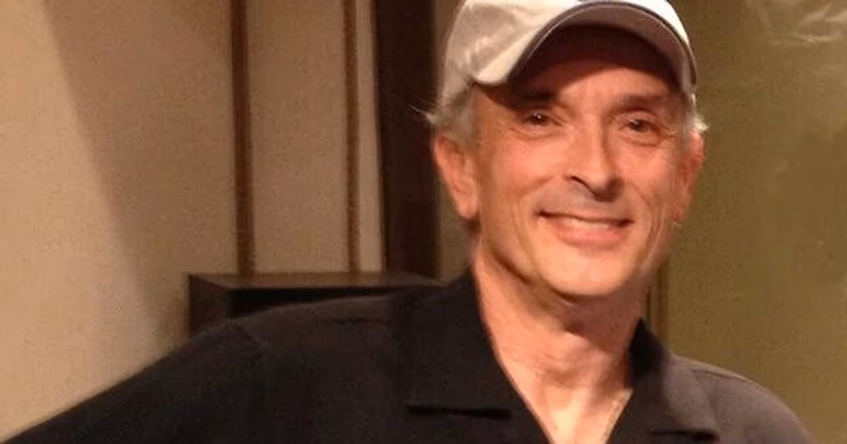 SAG-AFTRA Lists Death of Voice Actor Michael Donovan