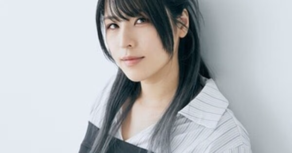 Zombie Land Saga's Yūgiri Voice Actress Rika Kinugawa Gets Married