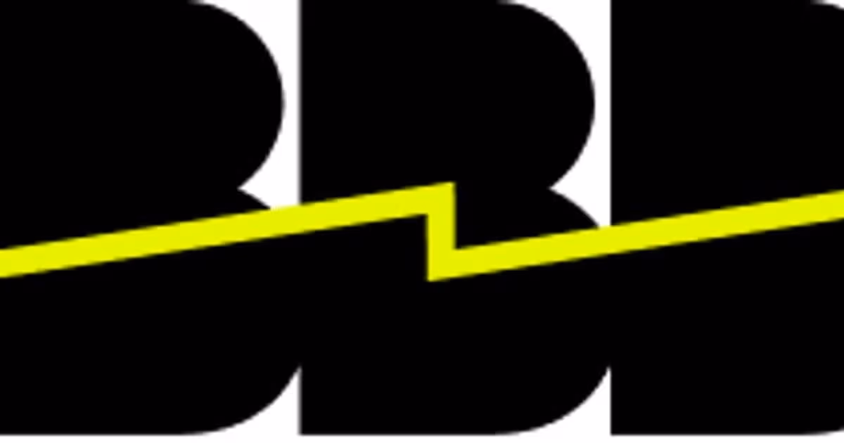 Twin Engine and Bandai Launch New Manga Platform Bibibi Comic