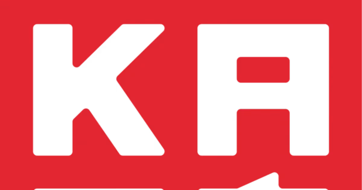 Kazé Announces US Manga Market Entry Date: Starting in 2027